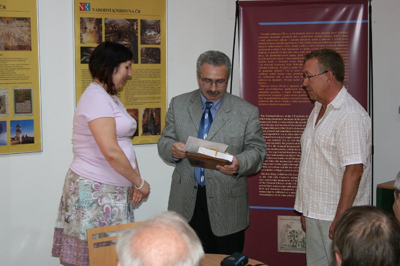 Elbogen Mai 2010 074.jpg